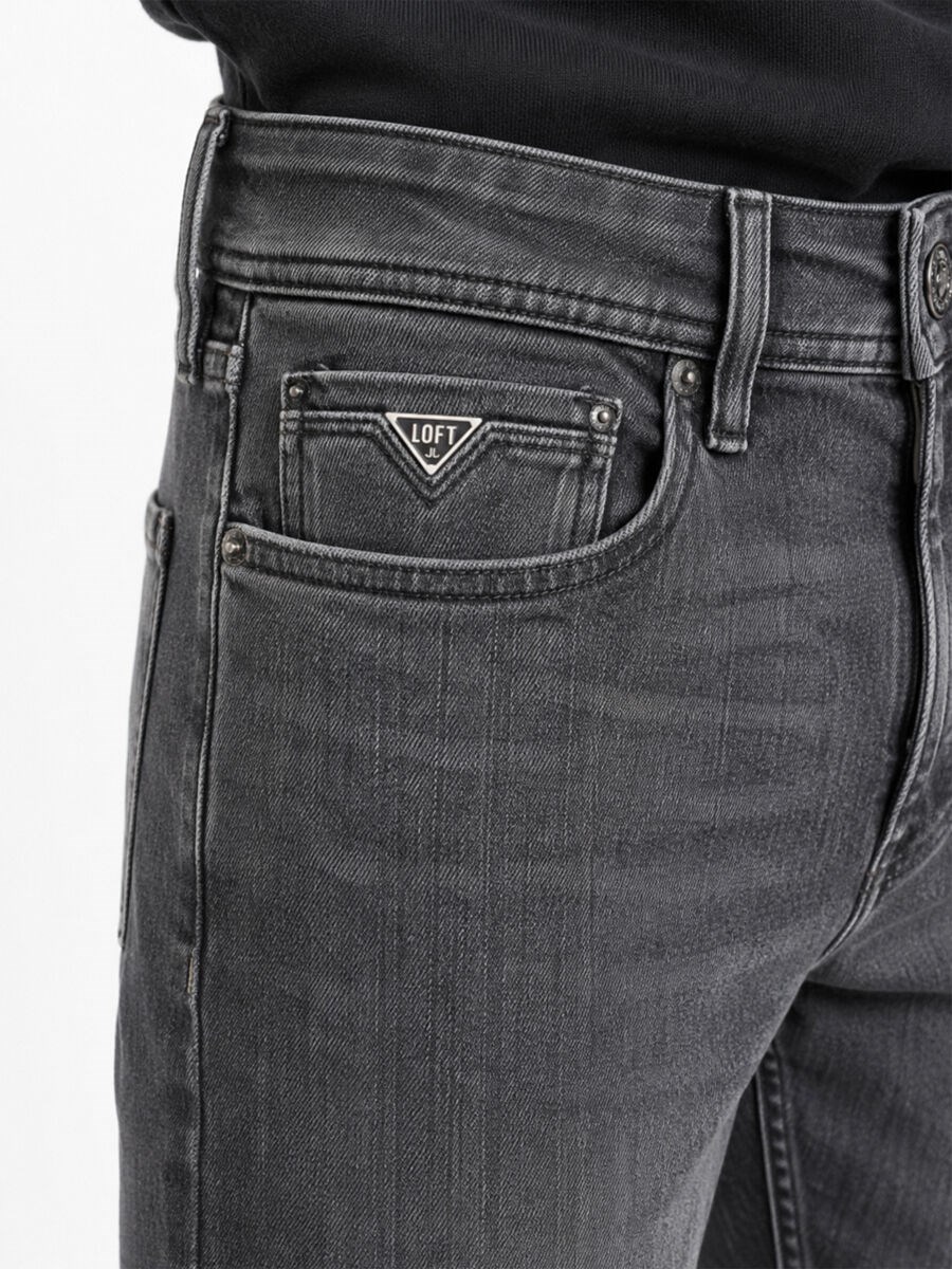 Loft Erkek Jean LF2044390