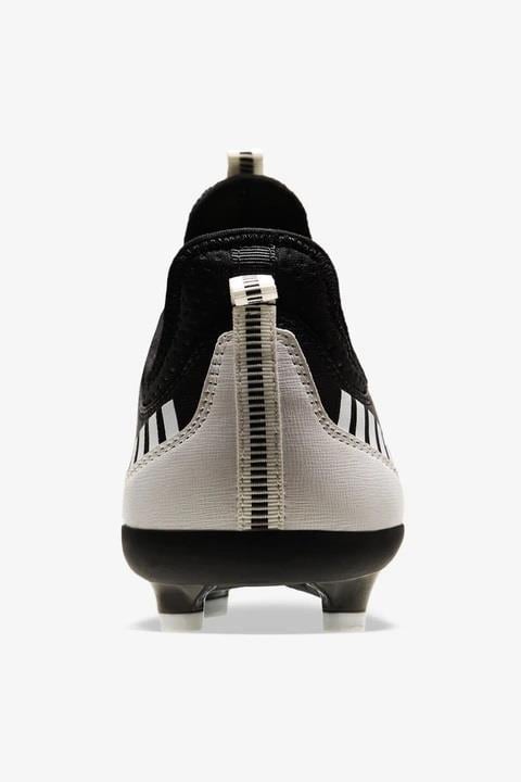 Lescon Tempo 2 Erkek Krampon