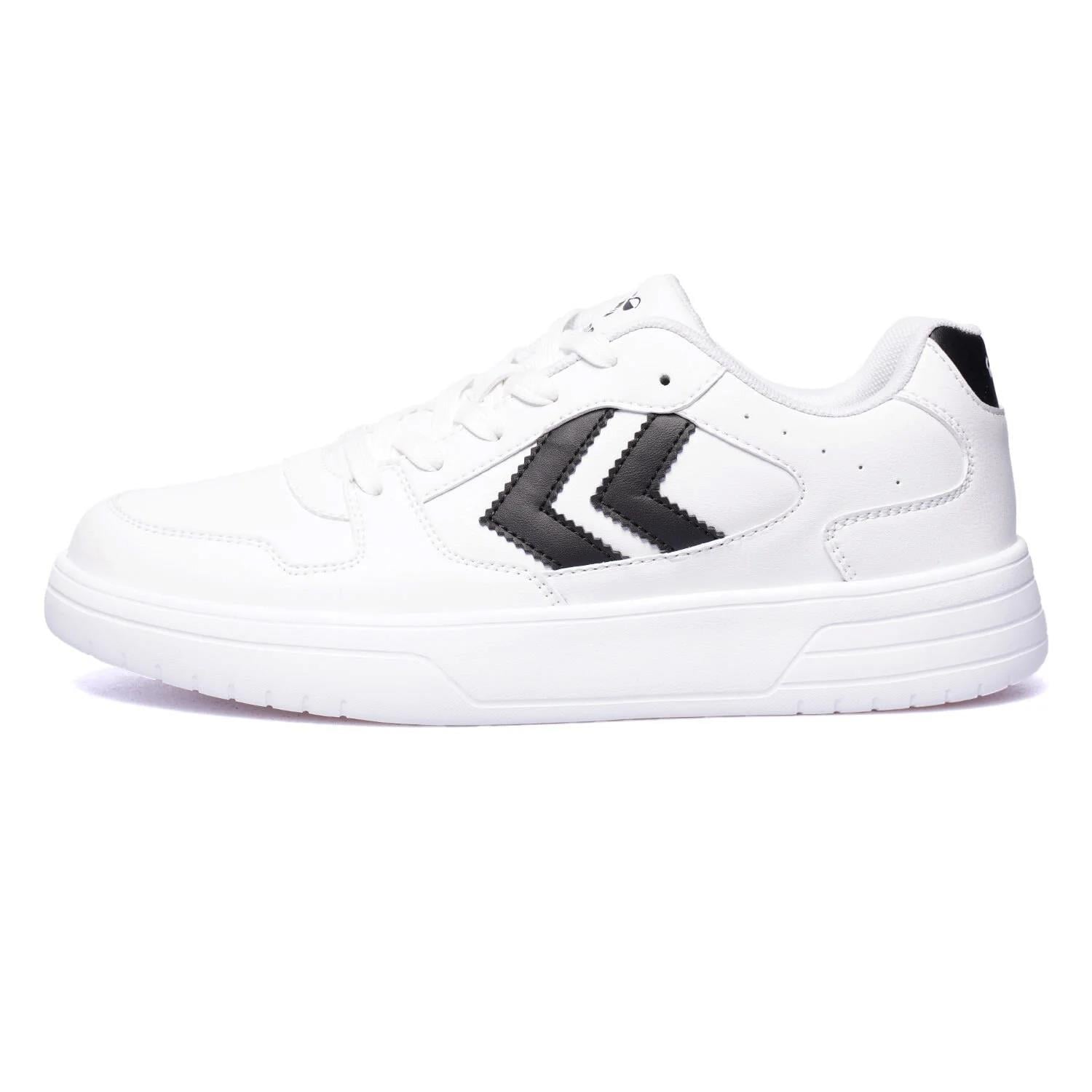 Hummel  Kayno Unisex Günlük Ayakkabı 900725-9124