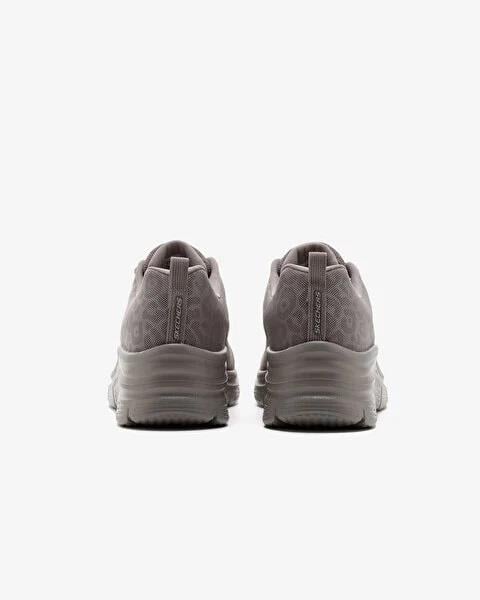 Skechers Fashion Fit Kadın Günlük Ayakkabı 88888179TK TPE