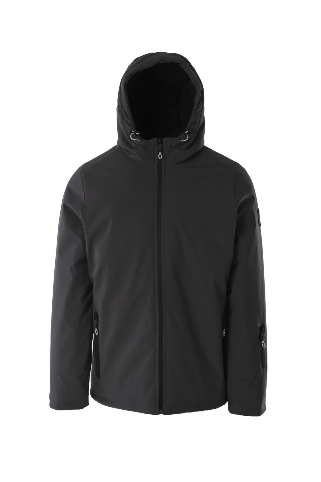 Exuma Unisex Mont 2411002