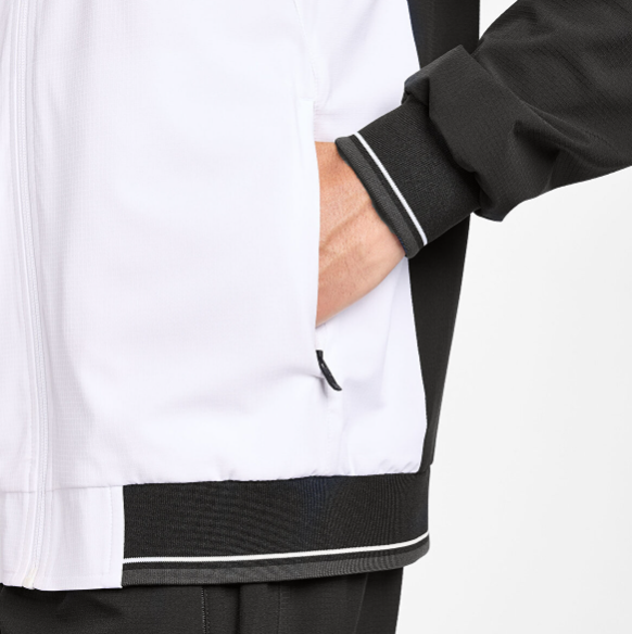 Lescon 25B-1040 Erkek Eşofman Takımı 25BTEY001040