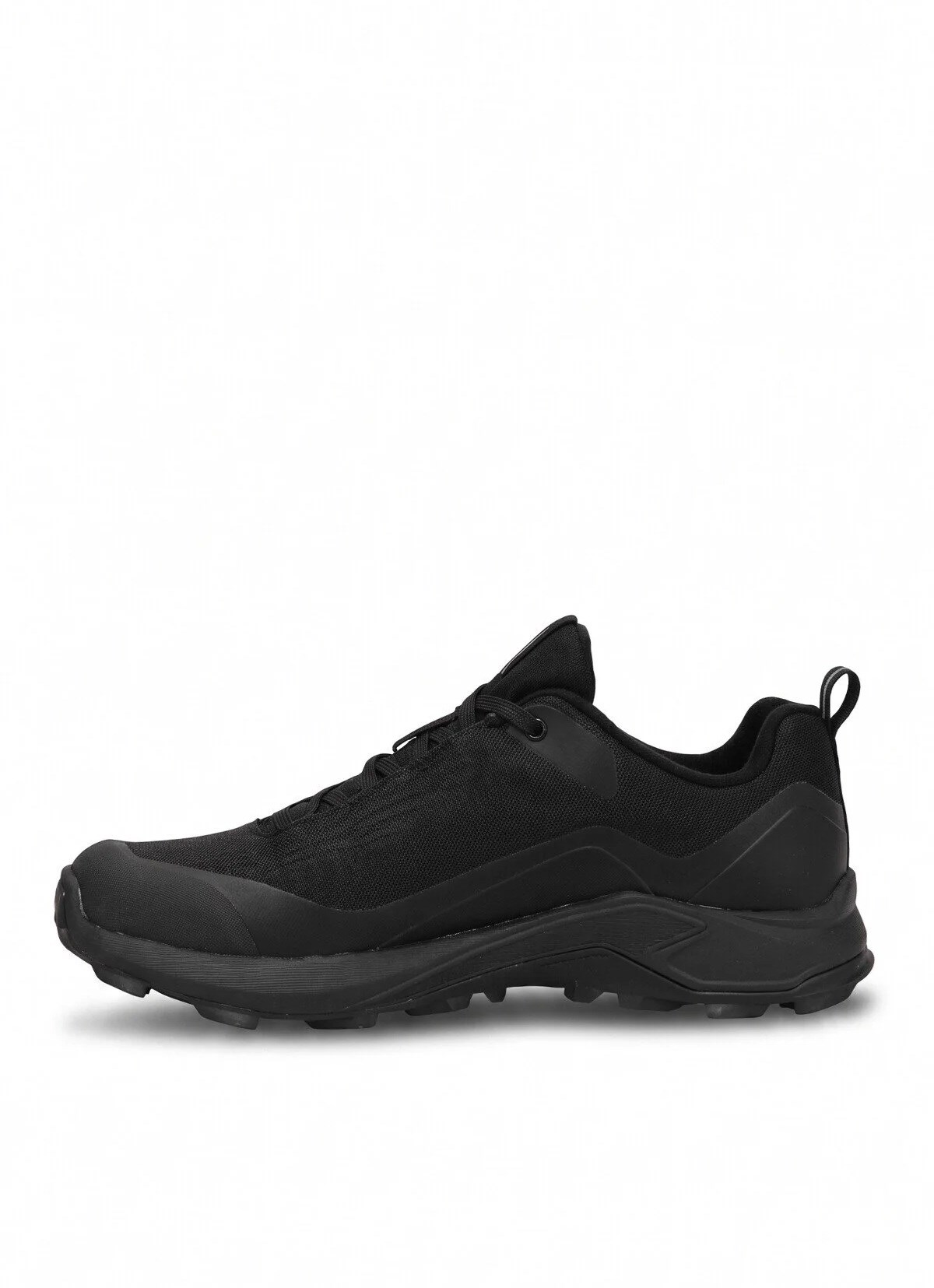 Humtto Waterproof Kadın Outdoor Ayakkabı