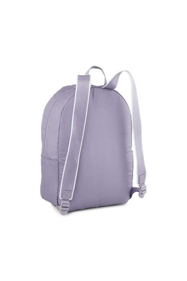 Puma Core Base Backpack Unisex Sırt Çantası