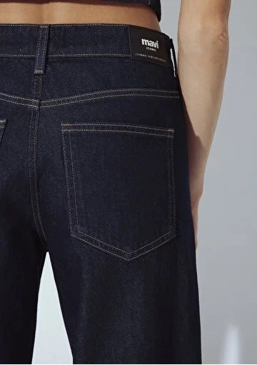 Mavi Sıena Rinse Icon Kadın Jean 1010763-90994