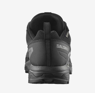 Salamon X Ultra 5 Gore-Tex Erkek Outdoor Ayakkabı L477255