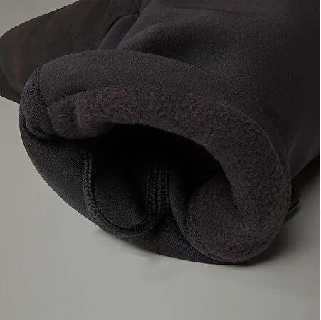 The North Face M Apex Insulated Etıp Glove Erkek Eldiven NF0A89RBJK31