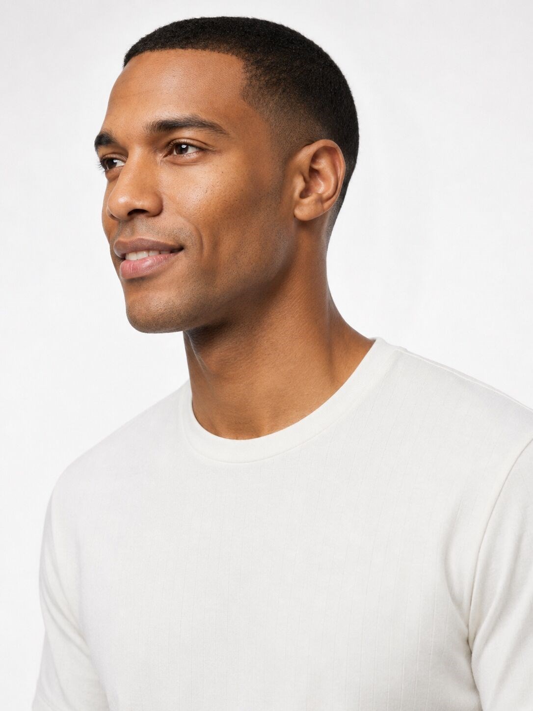 Loft Erkek T-Shirt LF2043667