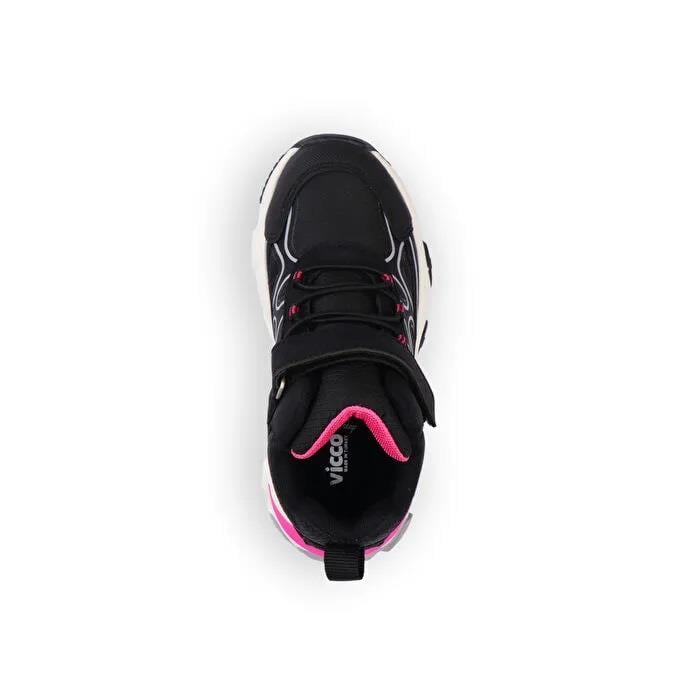 Vicco Solit Filet Phylon Trekking Bot