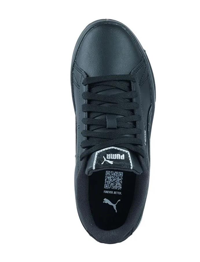 Puma Jada Classic Dayınight Kadın Günlük Ayakkabı 40264602