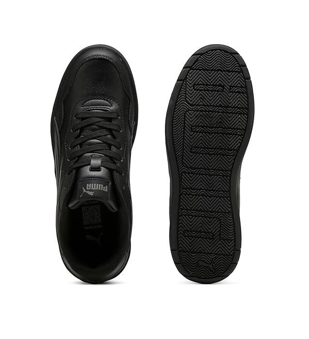 Puma Court Lally Skye Kadın Günlük Ayakkabı 40036802