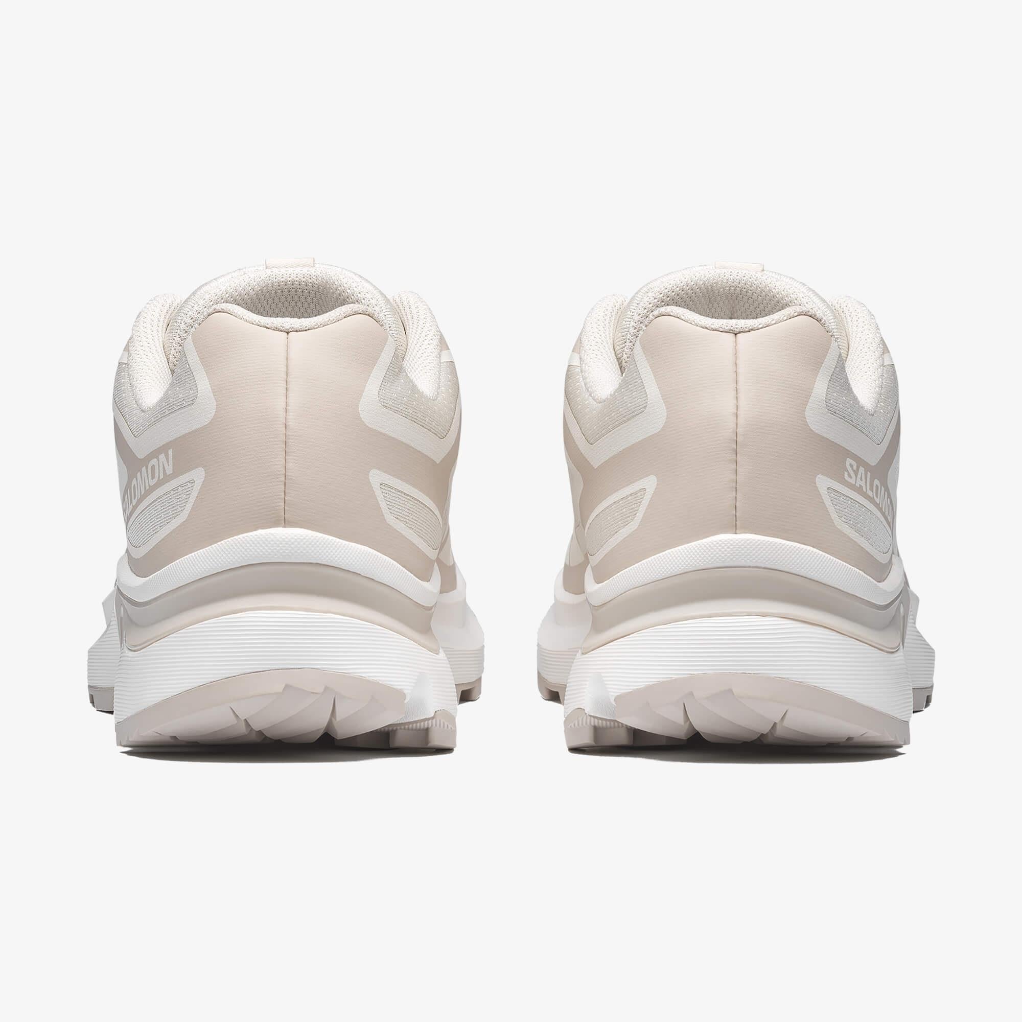 Salomon Xt-Evr W Kadın Sneaker Ayakkabı L49225700