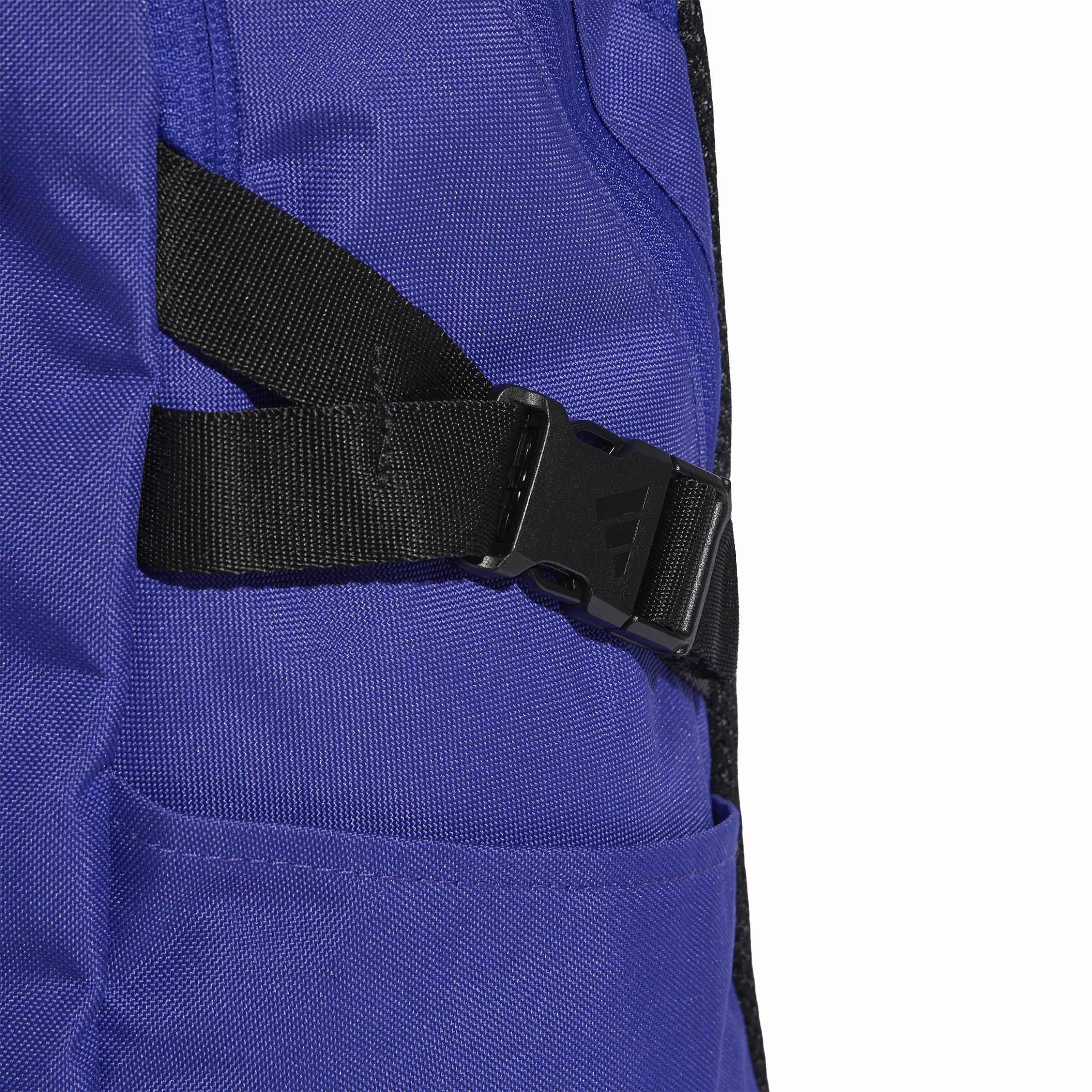 Adidas Apwr Vııı  Purpur/Sollem Unisex Sırt Çantası KQ6790