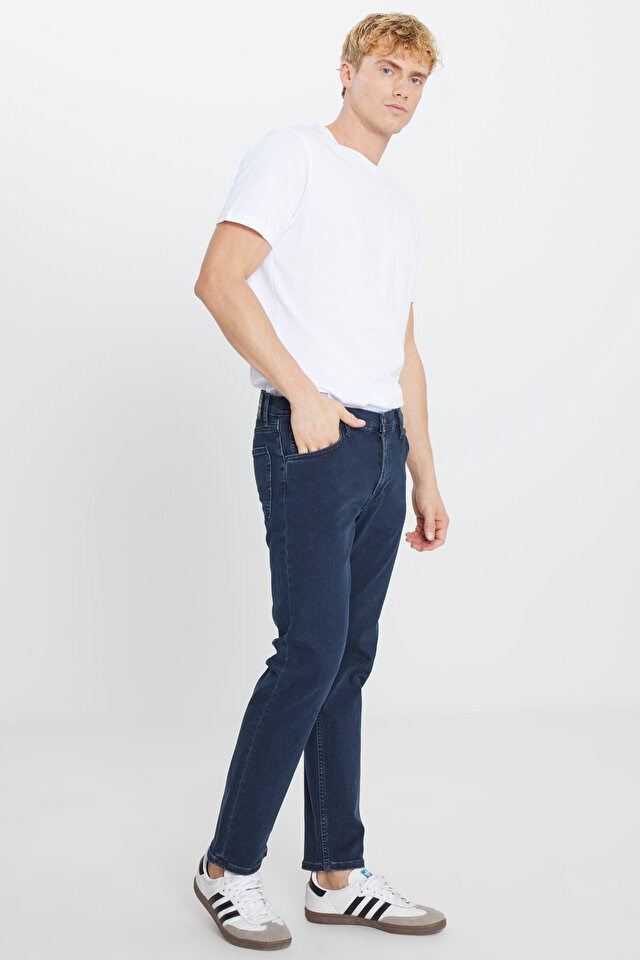 Lee Daren Denim Pantolon ML707030CP