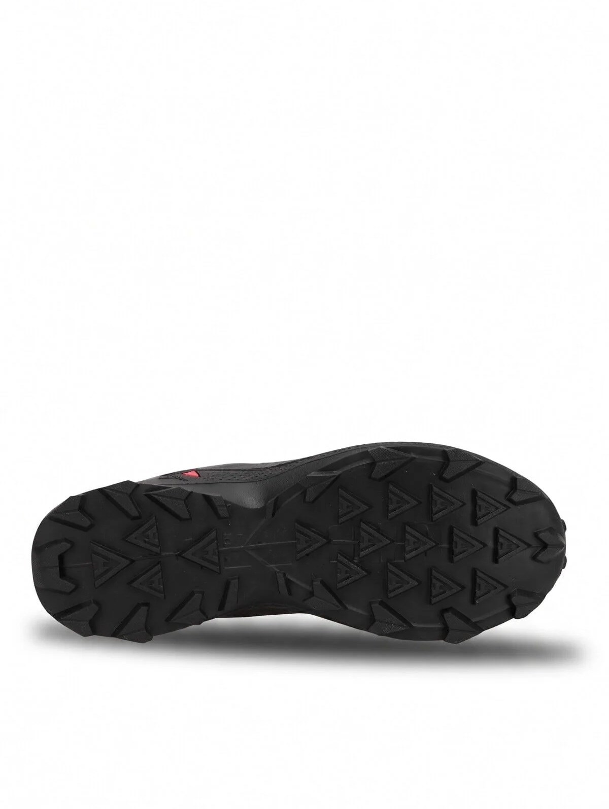 Humtto Waterproof Kadın Outdoor Ayakkabı