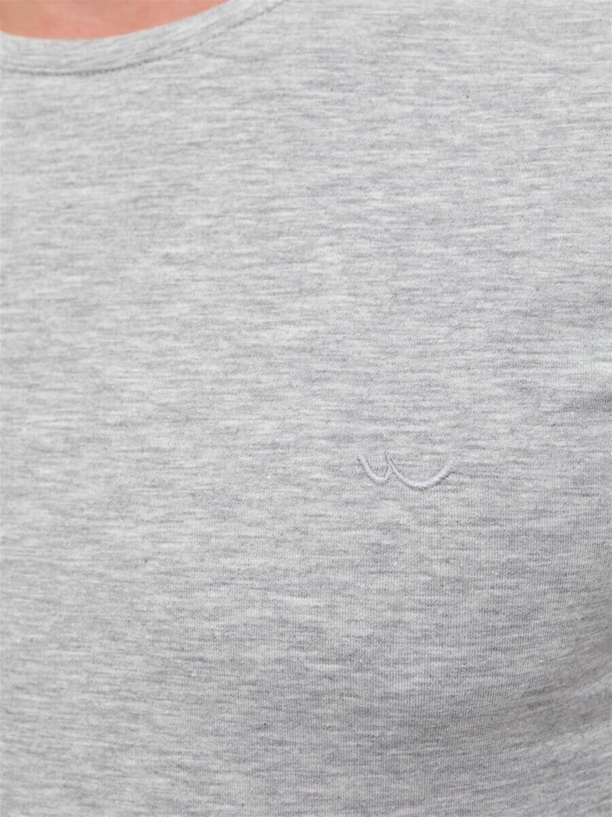 Ltb Mıllenıum Erkek T-shirt