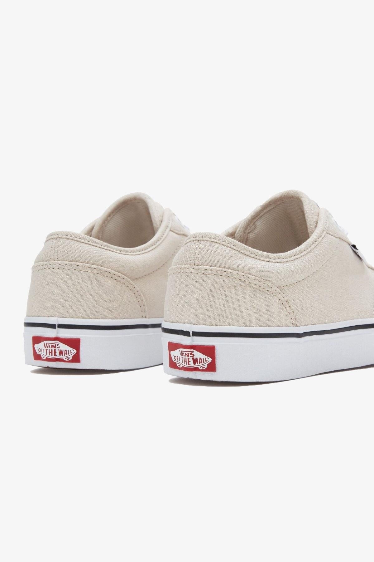 Vans Wm Atwood Kadın Sneaker Ayakkabı VN000UDMJ921