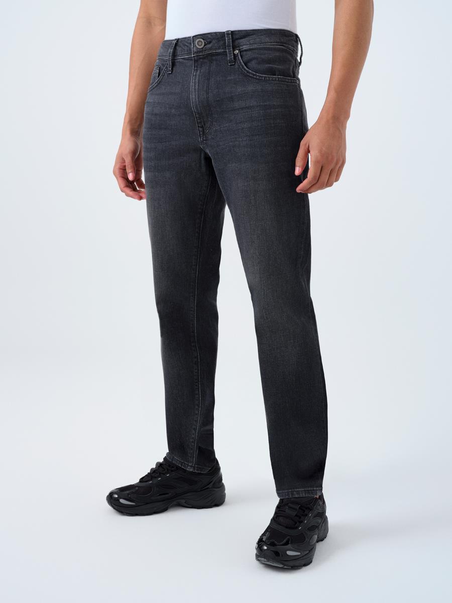 Loft Erkek Rıcardo Jean Pantolon LF2037010