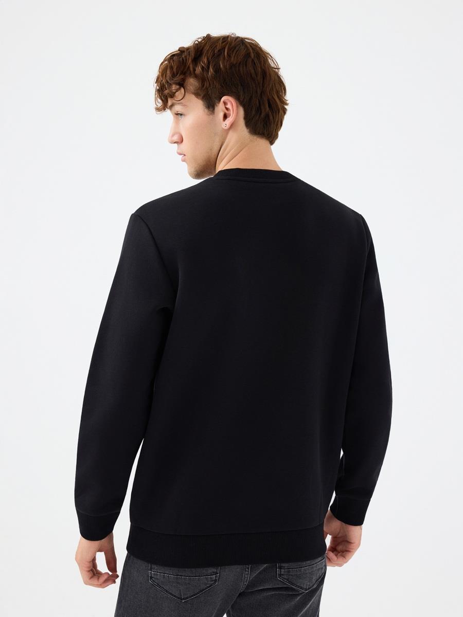 Loft Erkek Yls Sweatshirt LF2034268