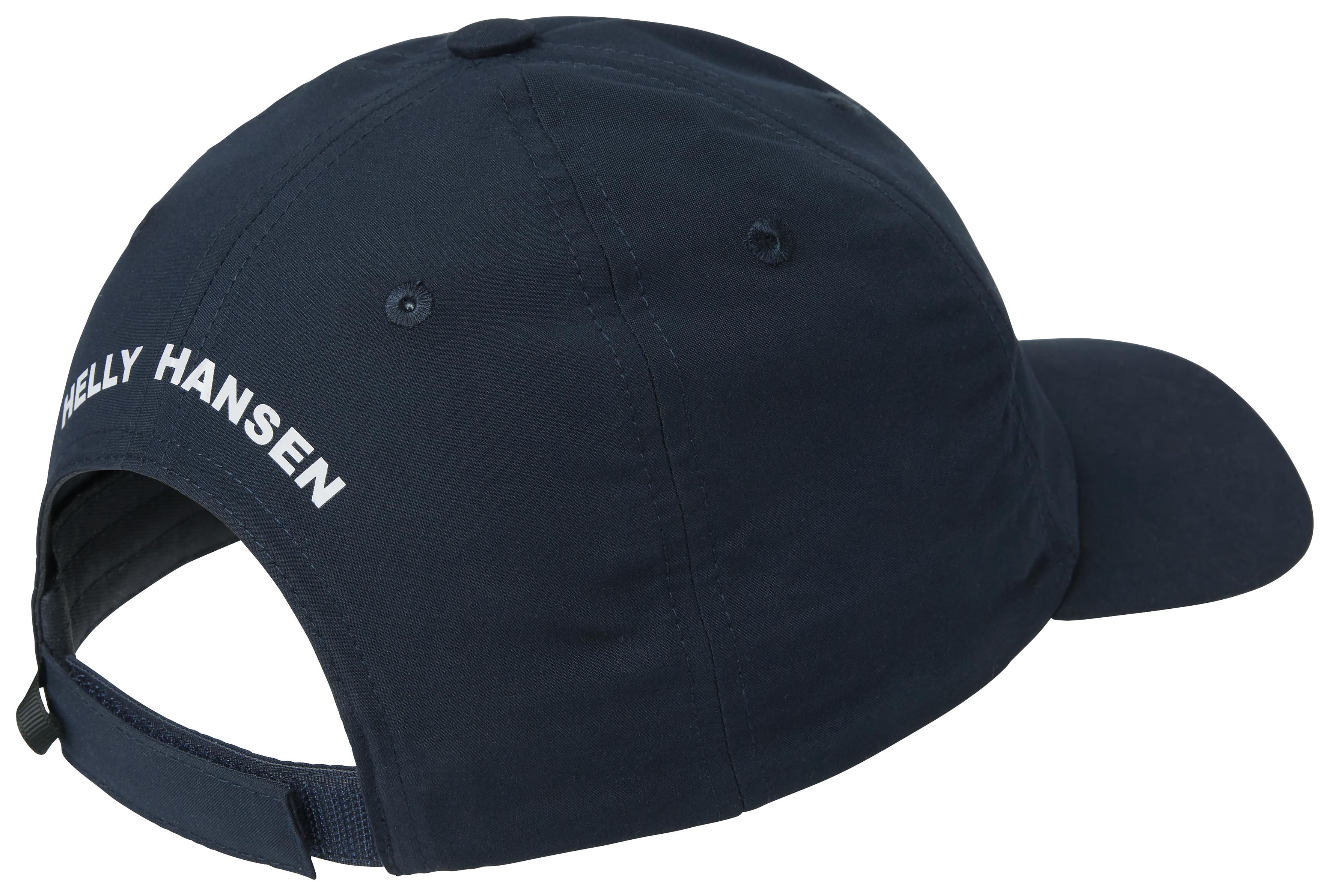 Helly Hansen Crew Şapka 2.0 HHA.67517