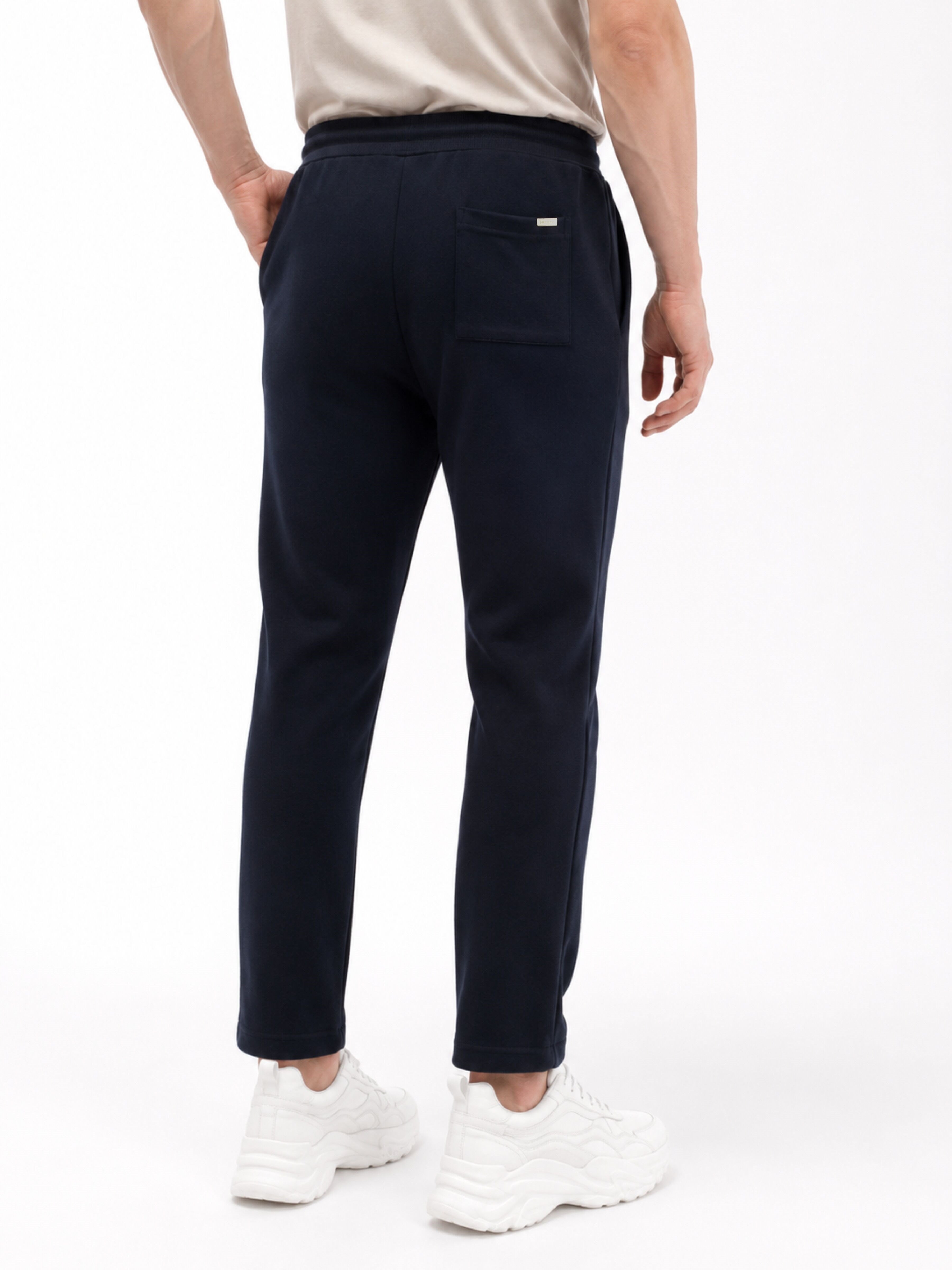Loft Essentıals Sweat Pants Eşofman Altı-LF2040894