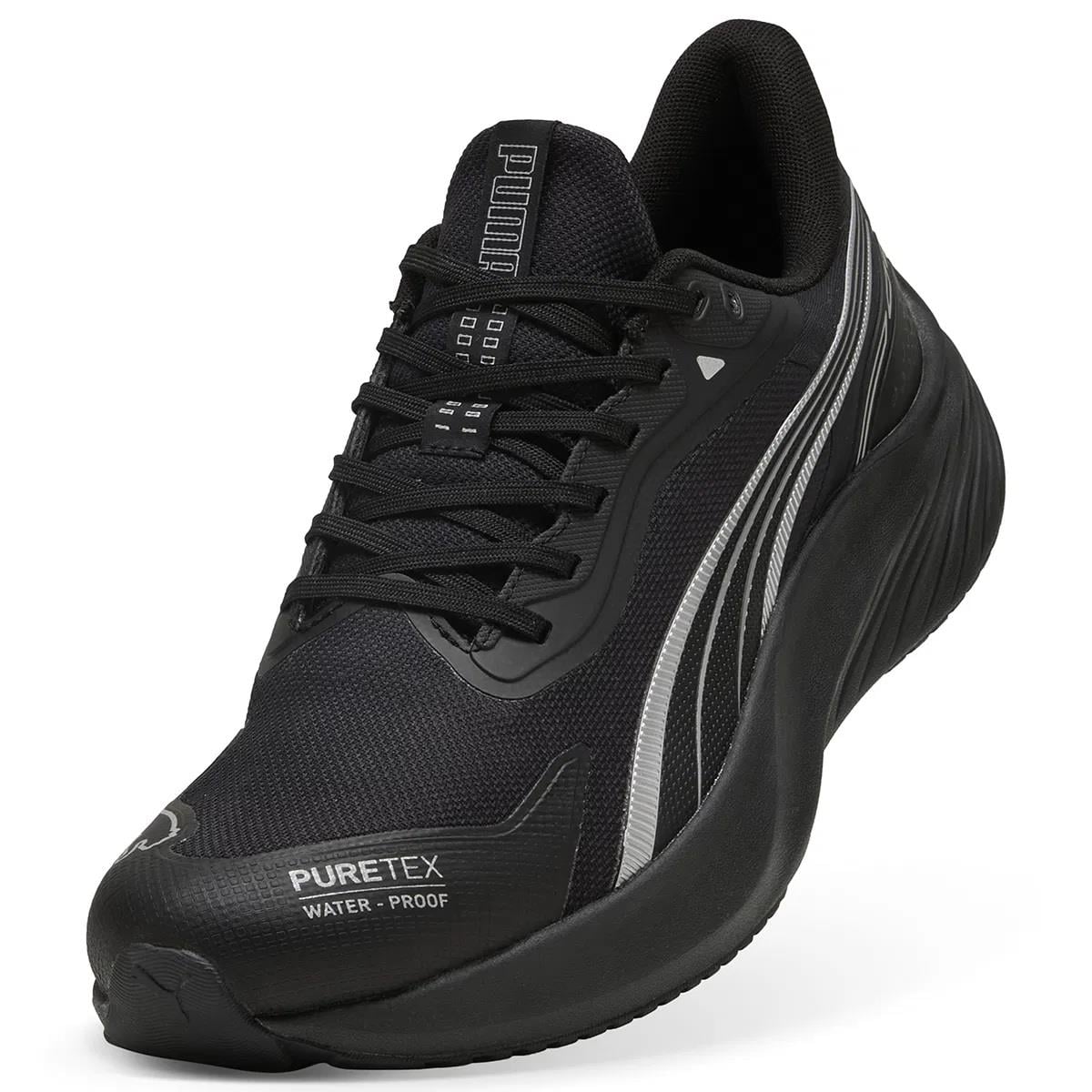 PUMA Pounce Lite PTX erkek Günlük Ayakkabı 31172901