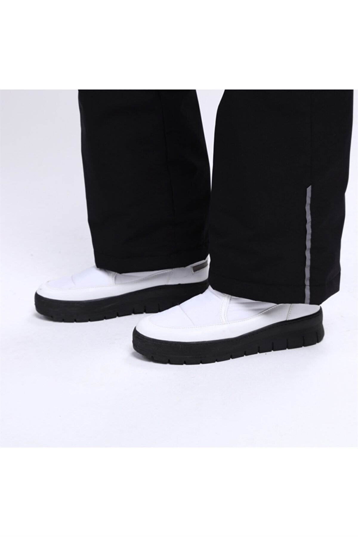 Snow Hill Unisex Kayak Pantolonu P2022