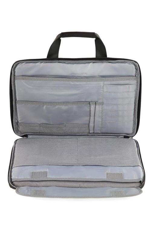 Ccs 71425 Evrak Çantası 71425