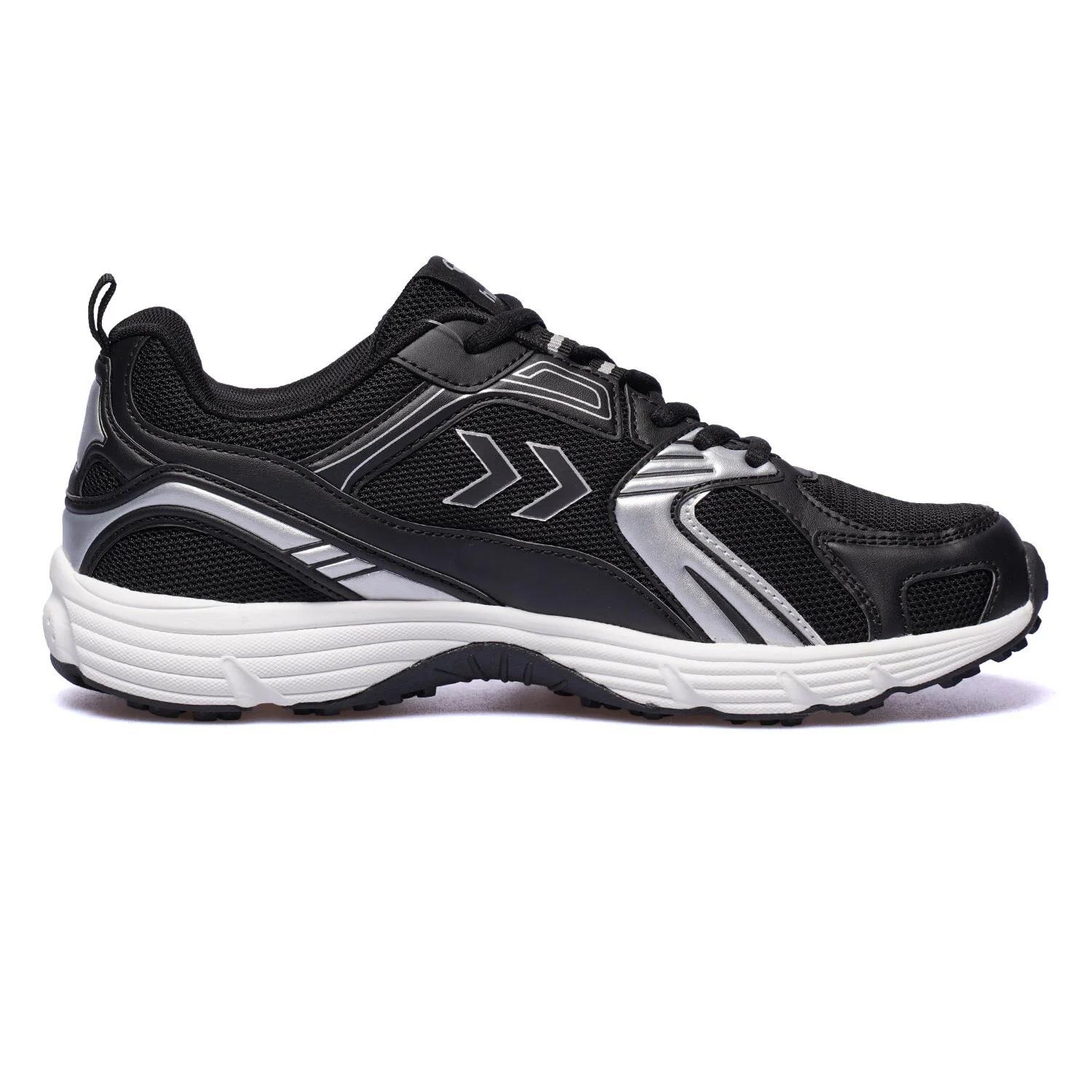Hummel  Performance 500 Unisex Günlük Ayakkabı 900695-2001
