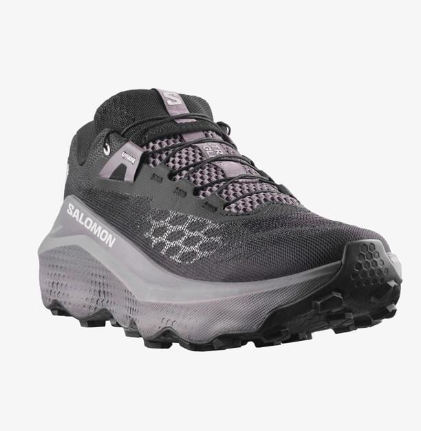 Salamon Ultra Glıde 4 Erkek Outdoor Ayakkabı-L49141200