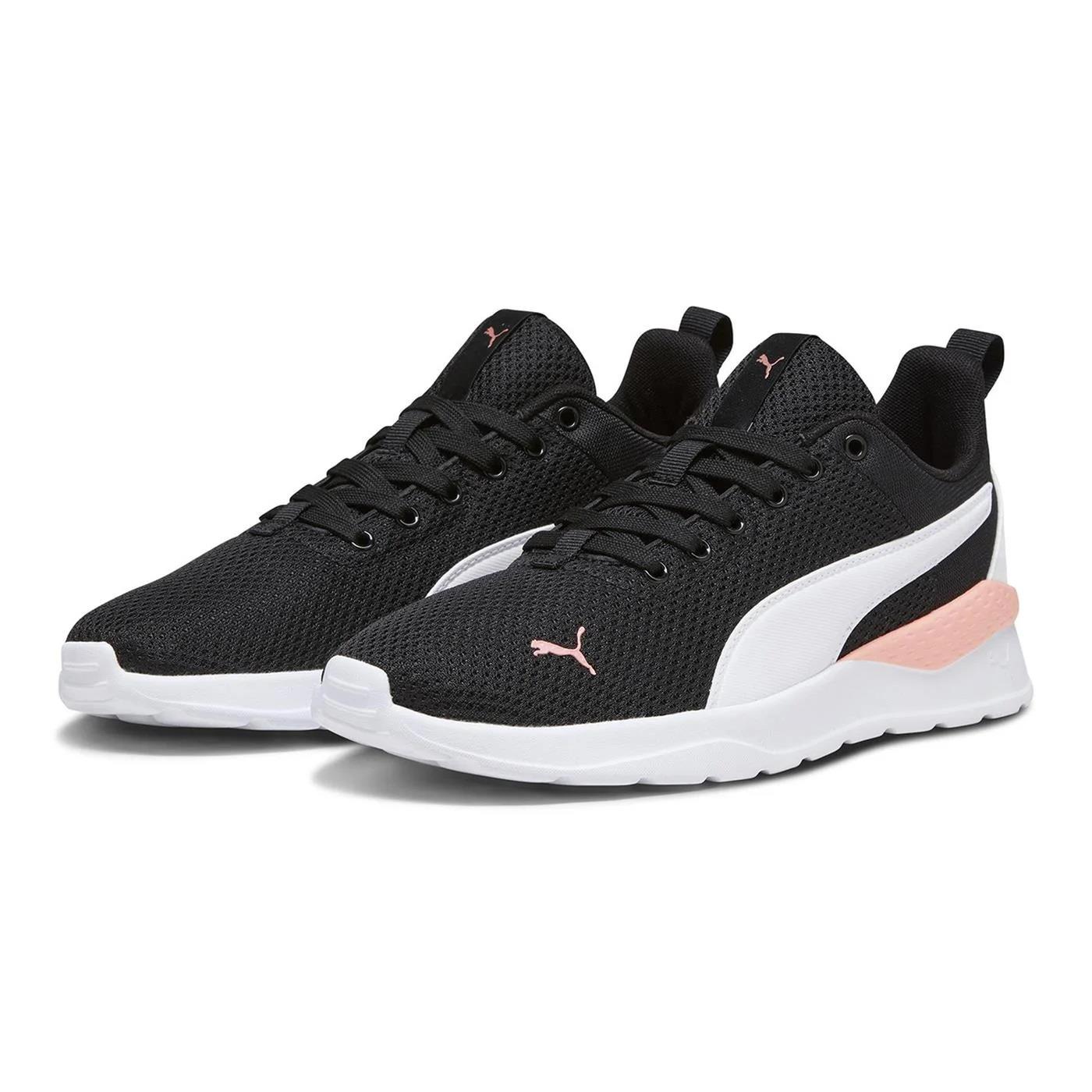 Puma Anzarun Lite Kadın Günlük Ayakkabı 37112851