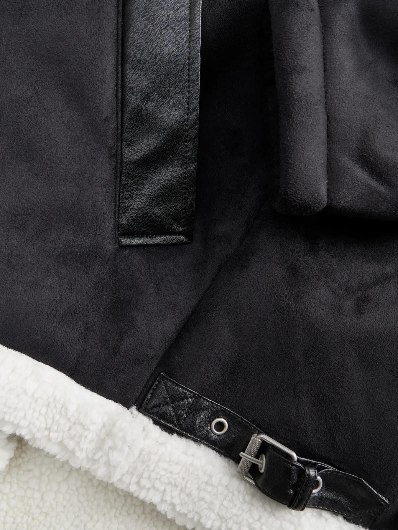 Jack&Jones Jjcole Avıator  Erkek Mont 12279379