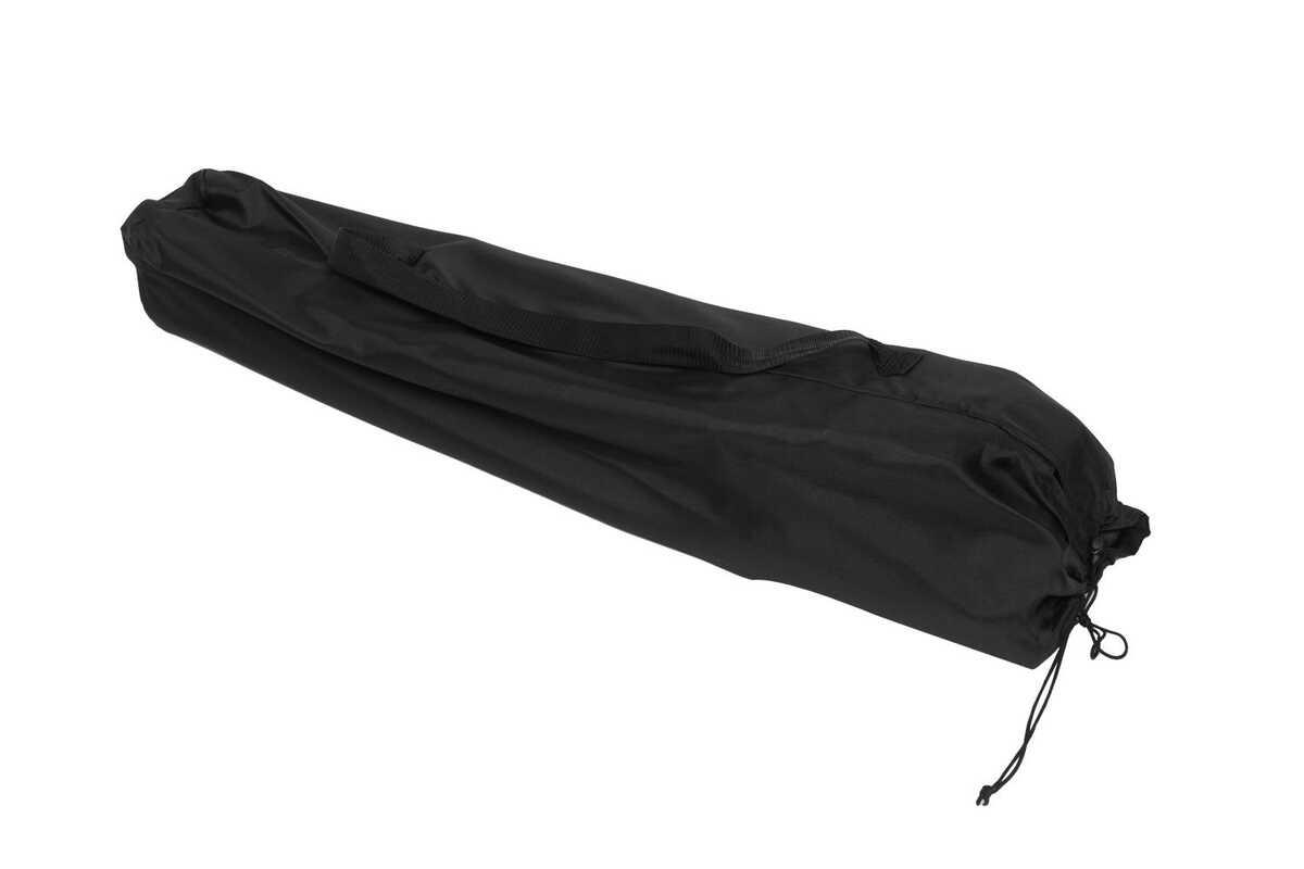 FreeCamp Huxley Katlanır Sandalye