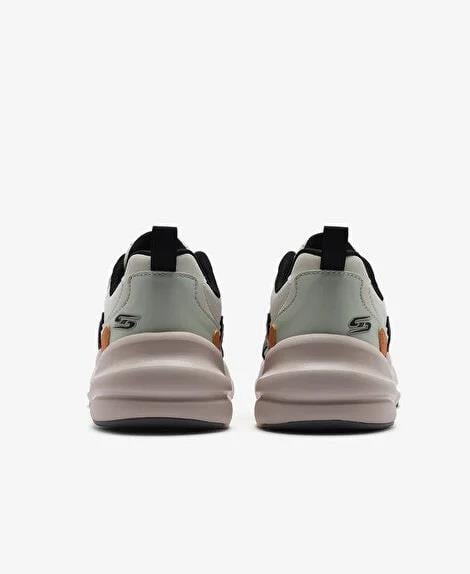 Skechers Bobs Bamına 2 Kadın Günlük Ayakkabı 117364 MULT