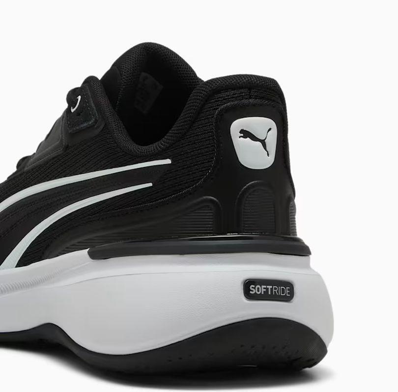 Puma Softride Exo Erkek Günlük Ayakkabı 31172201