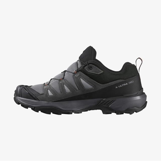 Salomon X Ultra 360 Ltr Erkek Outdoor Ayakkabı L47571700