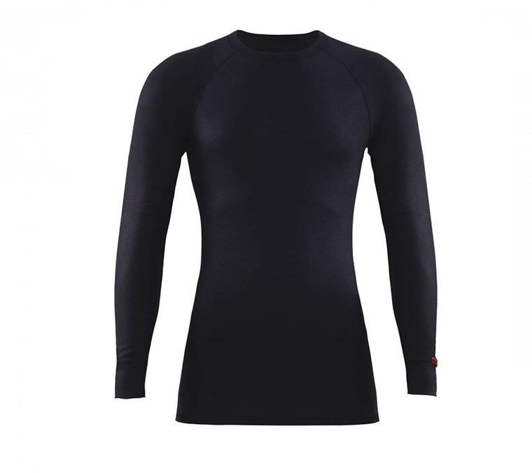 Blackspade Termal Üst  İçlik