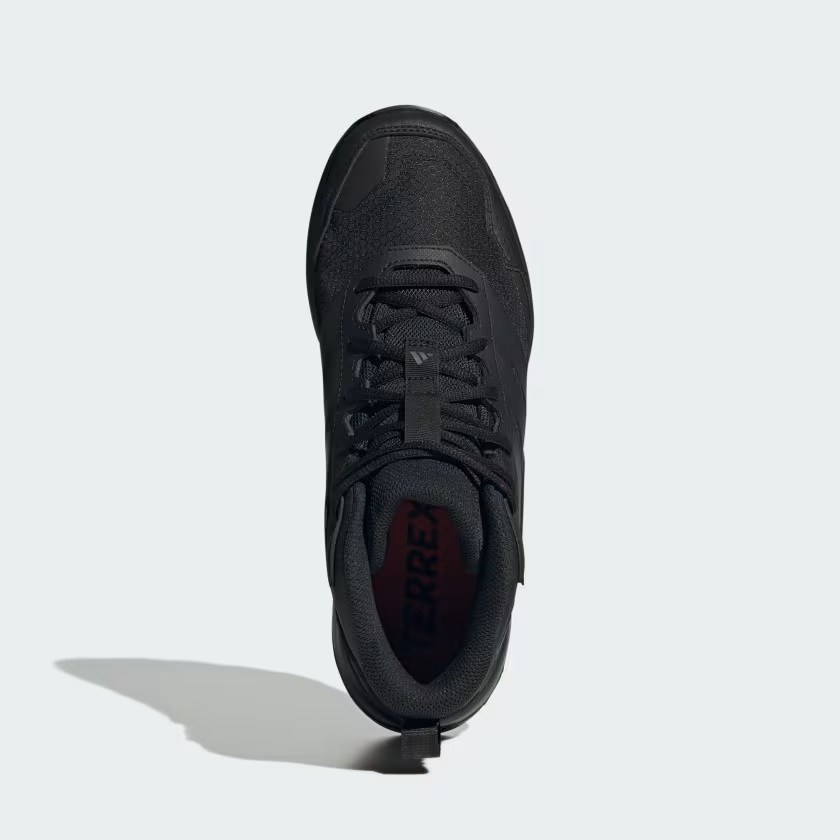 Adidas Terrex Eastraıl 3 M Cblack/Carbon/Grefou Erkek Günlük Ayakkabı JR4014