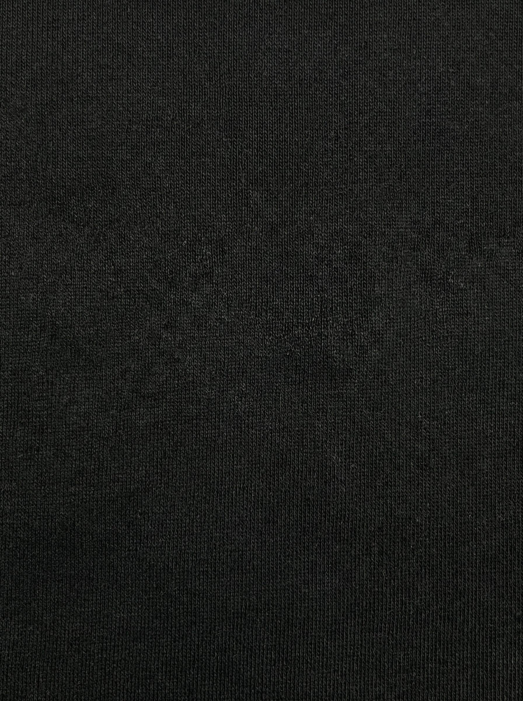 Loft Erkek T-Shirt LF2042275