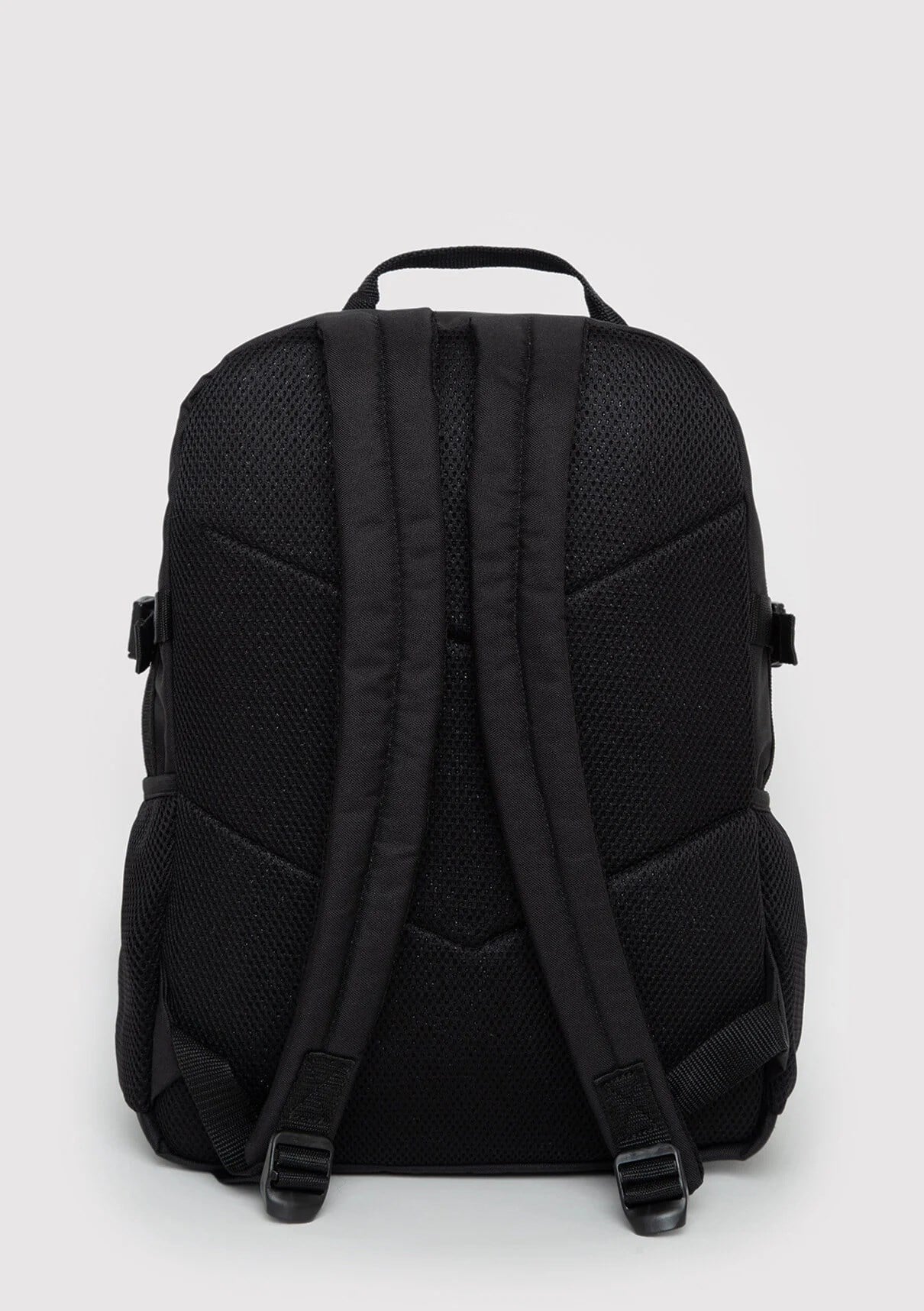 Mavi  Unisex Sırt Çantası-0912373-900