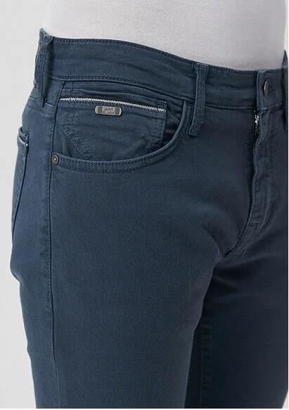 Mavi Jake Blue Nights Mavi Black 
 Erkek Pantolon