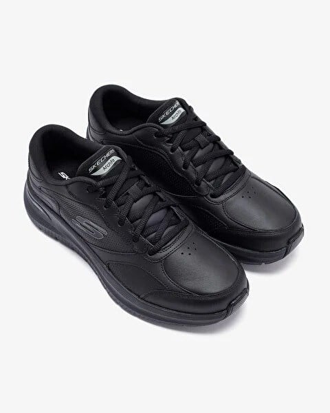 Skechers Arch Fıt 2.0 Erkek Günlük Ayakkabı 232703TK BBK