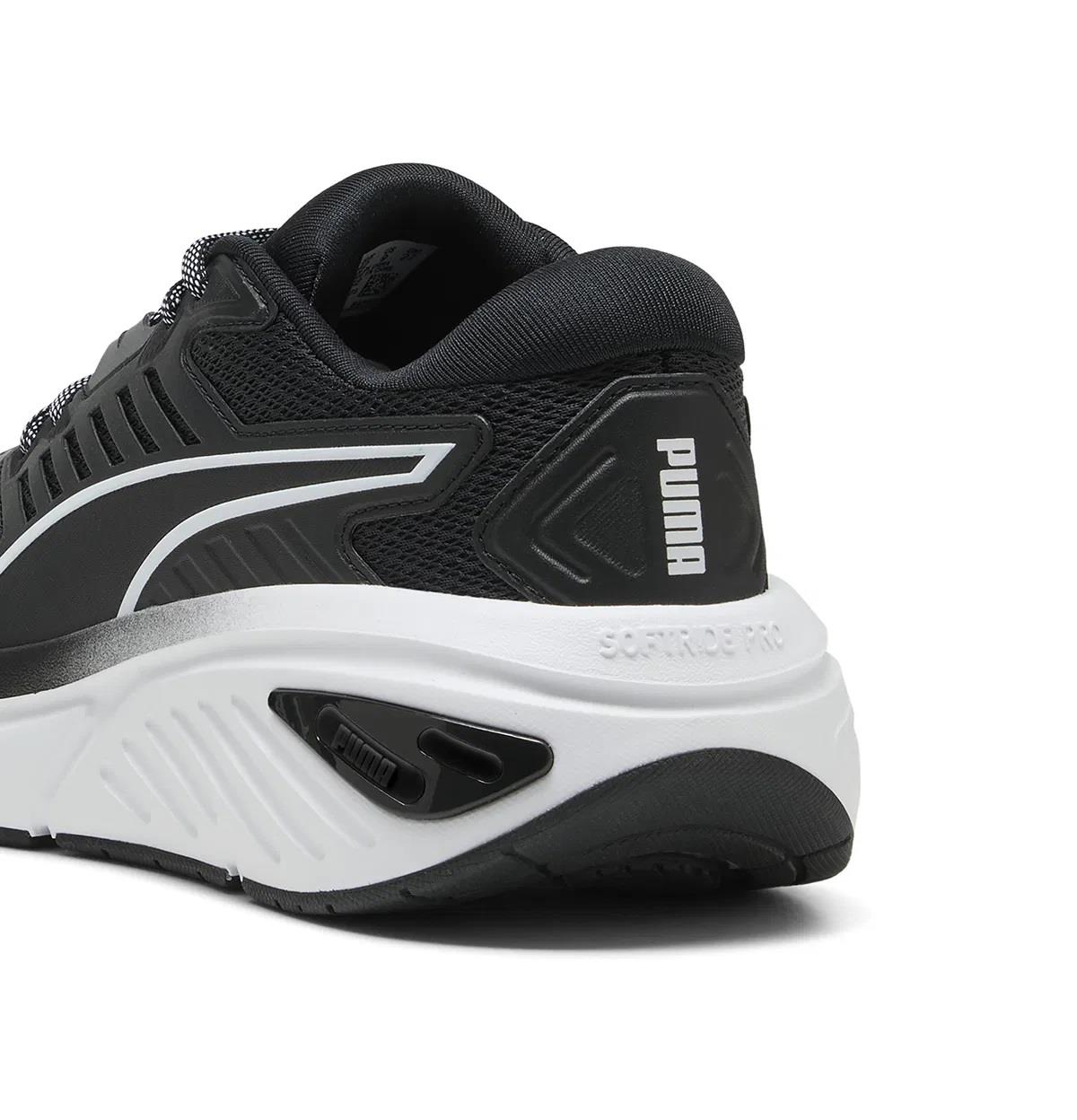 Puma  Softride Pro Control Erkek Günlük Ayakkabı 31109902