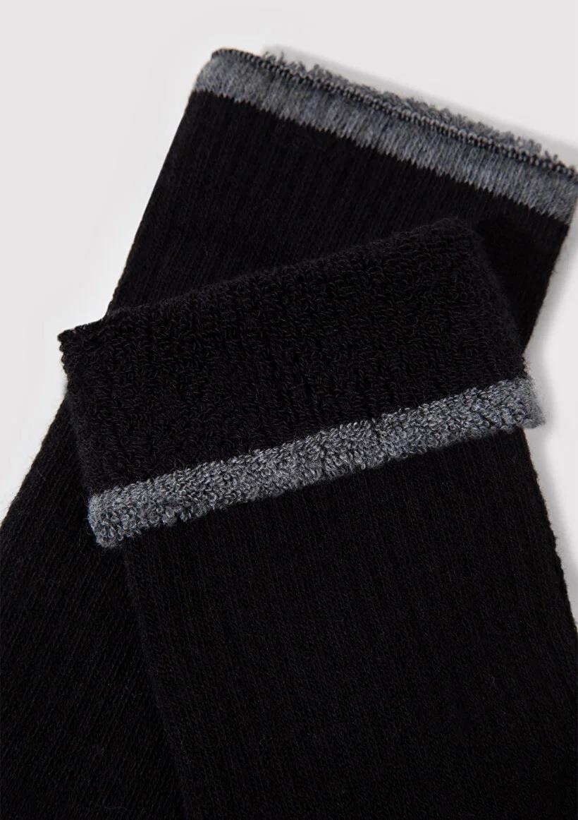 Mavi Çorap Kadın Çorap 1912753-900