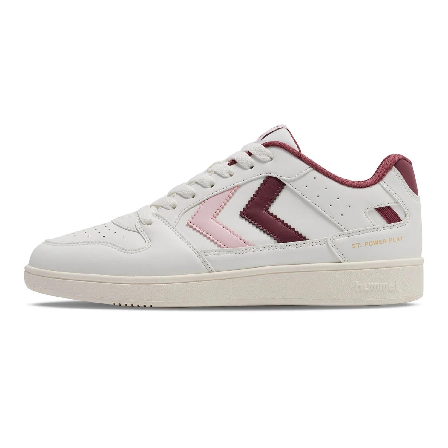 Hummel Power Play Pp 232879-9144