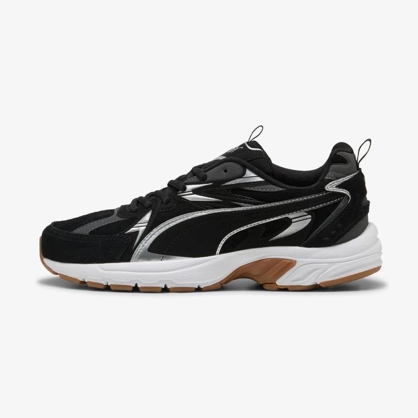 Puma Milenio tech SD Erkek Günlük Ayakkabı 40265602
