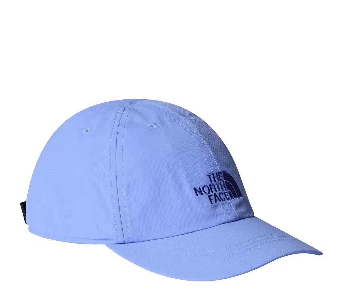 The North Face Horızon Hat Erkek Şapka NF0A8CQ10YI1