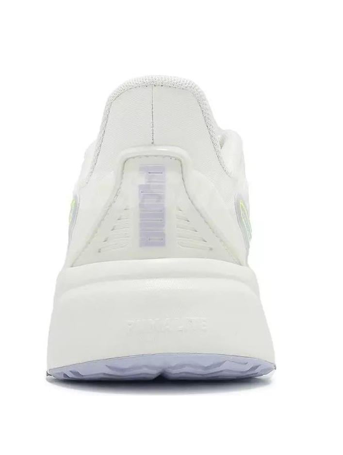 Puma Disperse XT 4 Kadın Günlük Ayakkabı 31079807