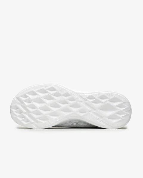 Skechers Burst 2.0 Kadın Günlük Ayakkabı 88888036TK WSL