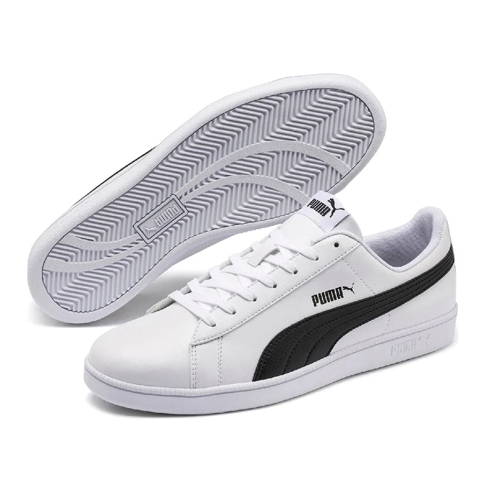 Puma Up Erkek Günlük Ayakkabı